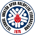 İstanbul Süper Amatör Ligi - 2. Grup