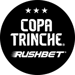 Copa Trinche Rushbet Valle del Cauca, Playoffs