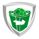 Campeonato Gonçalense, Série B