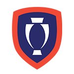 Premiership Rugby Shield