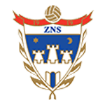 Zagrebačka liga veterana - 2. liga, Skupina C