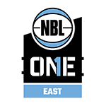 NBL1 East, Women
