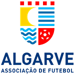 U17 A.F. Algarve 2ª Liga - 2ª Fase - Série B