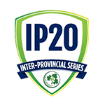 Ireland Inter-Provincial T20 Trophy