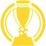 U20 Sergipano, Série A3, Group B