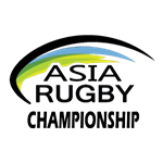 Asia Rugby Championship