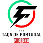 Taça de Portugal