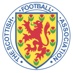 Highland Caledonian Cup