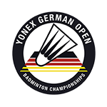 German Open 2026, WS