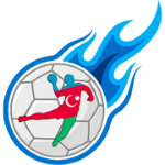 Azerbaijan Championship, Women