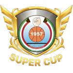 KBA Super Cup