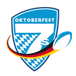 Oktoberfest 7s