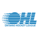 OHL