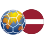 Latvia Friendly Games