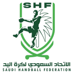 Saudi Premier League