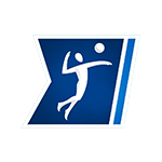 NCAA, Women