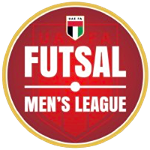 UAE Futsal League