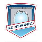 MNT Škropeti, Group K