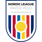 Nordic League Water Polo, Group C