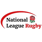 National Two