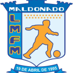 Liga Mayor de Maldonado