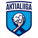 SM-liiga, Playoffs