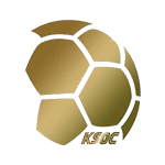 Segunda Division, Central-West