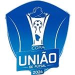 Copa União de Futsal - Group C