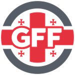 Georgia Liga 3