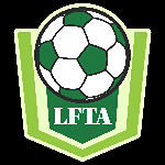 U8 LFTA Cup