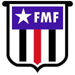 U20 Maranhense