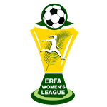 ERFA Women's Division One
