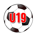 U19 PAF Ligi