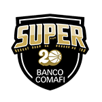 Super 20