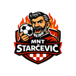 MNT Starčević