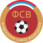 Vojvođanska Liga - Istok