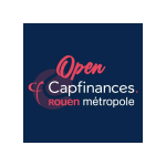 Rouen, France, Doubles