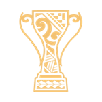 OFC Pro League, Circuit Series