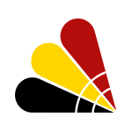Belgian International (IC) 2017, Mixed Doubles