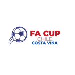 Fa Cup Costa Viña 