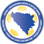 Druga Futsal Liga FBiH, Grupa 3