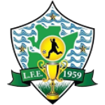 Championnat National D3 Estuaire, Poule B