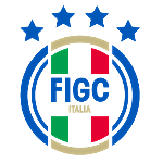 U17 Allievi Nazionali, Serie A/B - Girone B