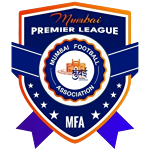 Mumbai Premier League, Group B