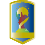 U10 Portugal Under Cup Monção