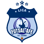 A.F. Évora InterDistrital AFE/AFB
