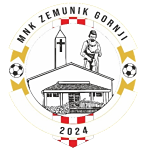 "3 na 3" Zemunik Gornji 