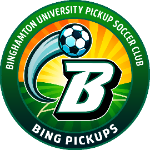 Bing Pickups 7v7