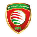 Omani League