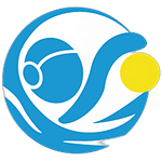 Division de Honor Women